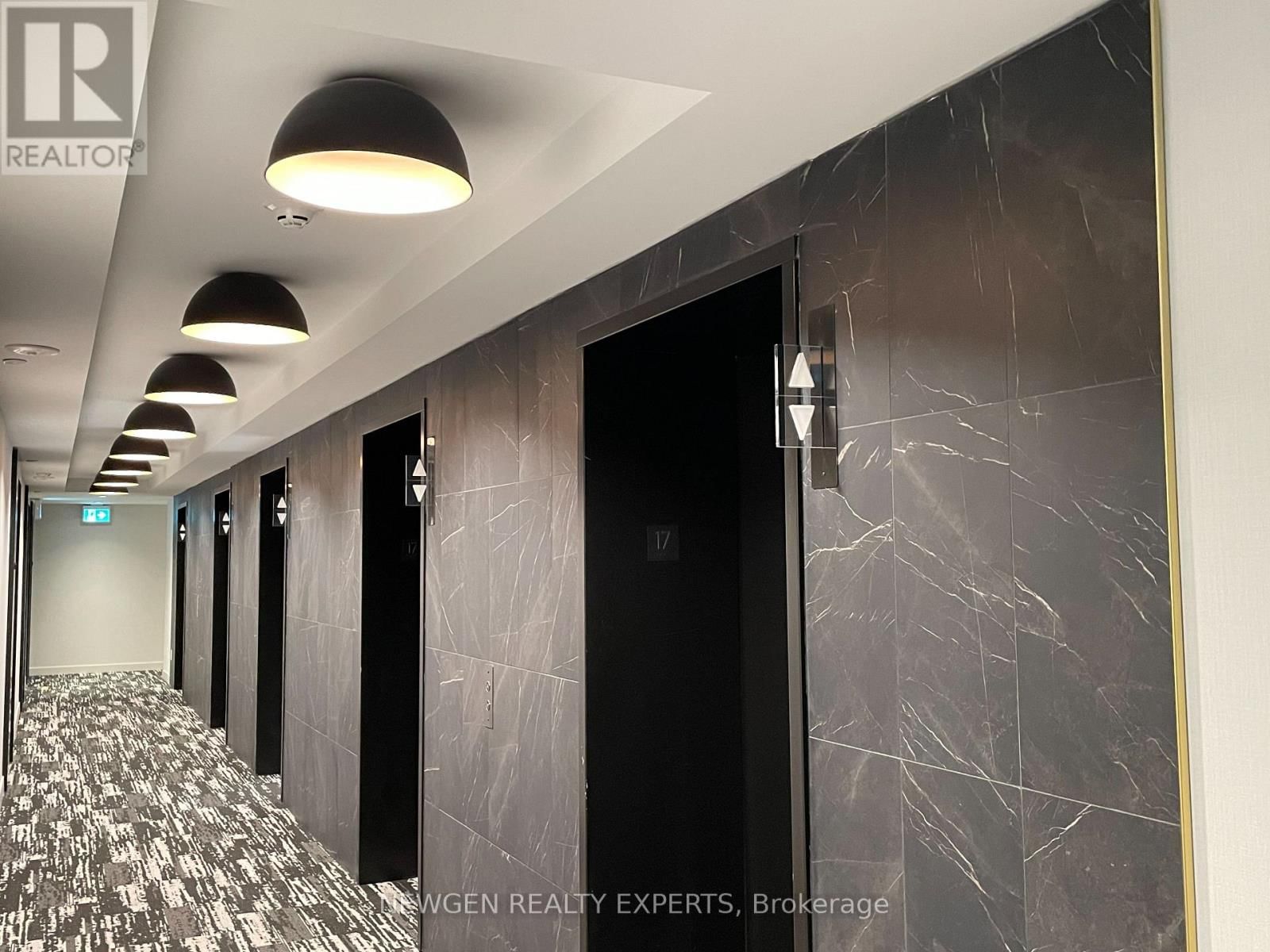 1703 - 252 CHURCH STREET Image 5