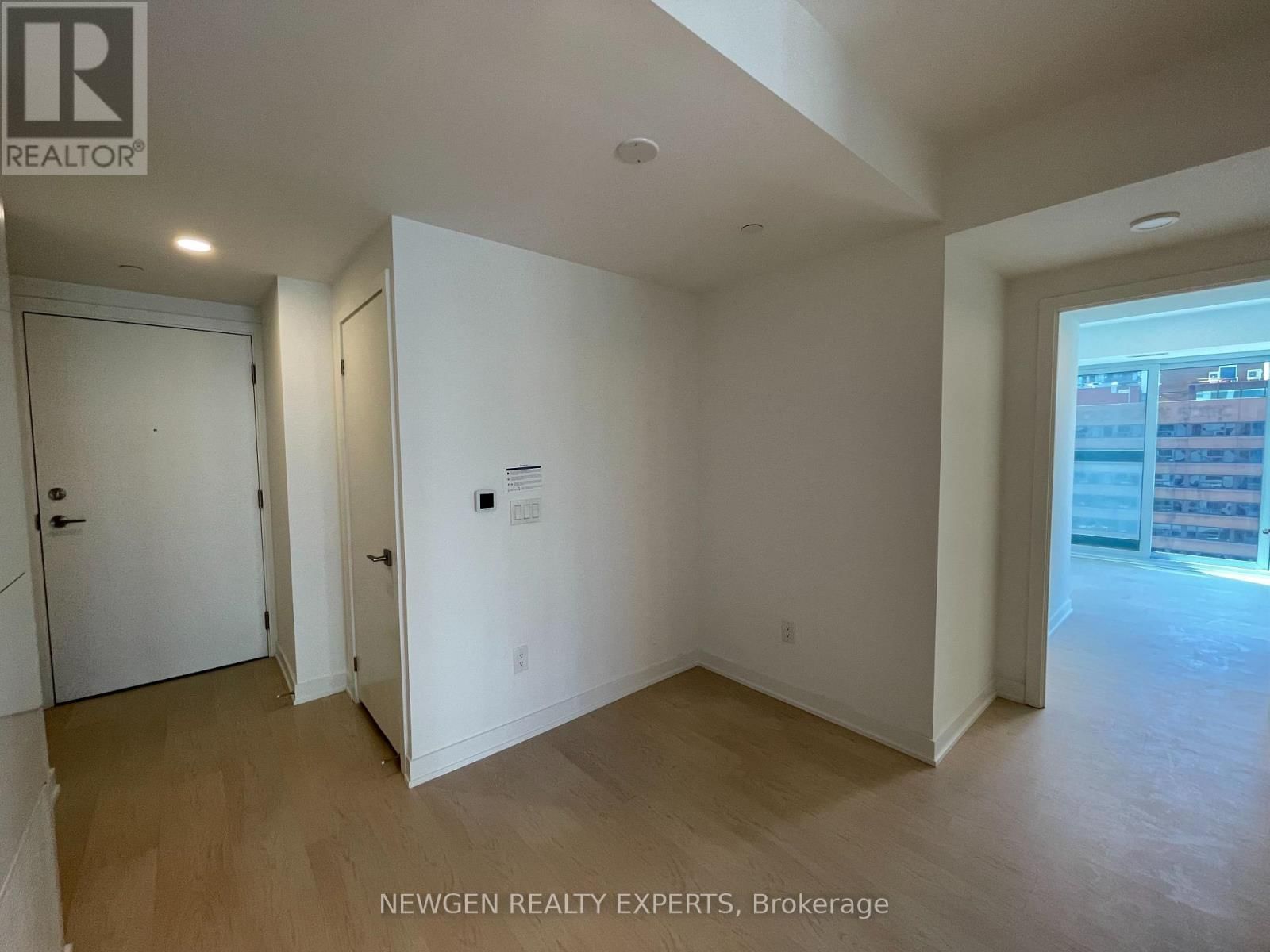 1703 - 252 CHURCH STREET Image 7