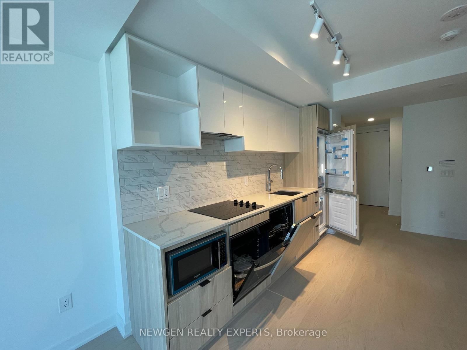 1703 - 252 CHURCH STREET Image 9