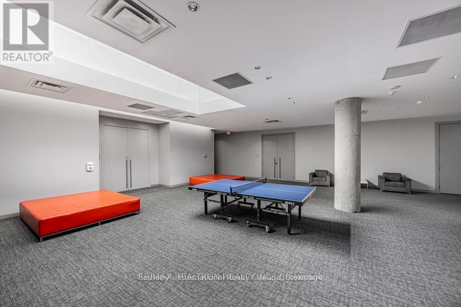 323 - 637 LAKE SHORE BOULEVARD WEST Image 27