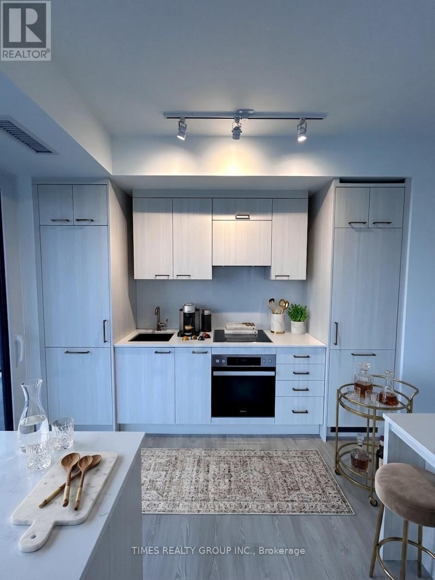 4109 - 634 CHURCH STREET Image 10