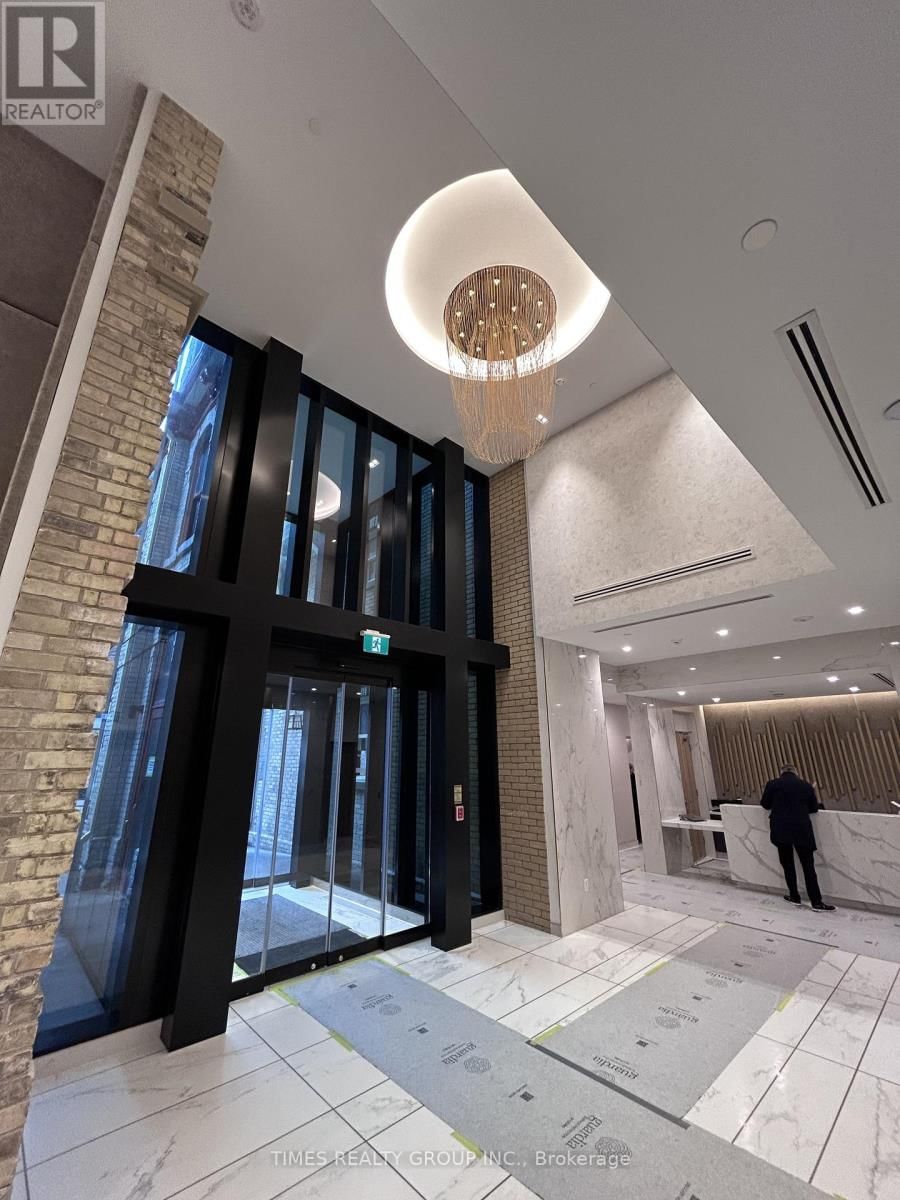 4109 - 634 CHURCH STREET Image 15