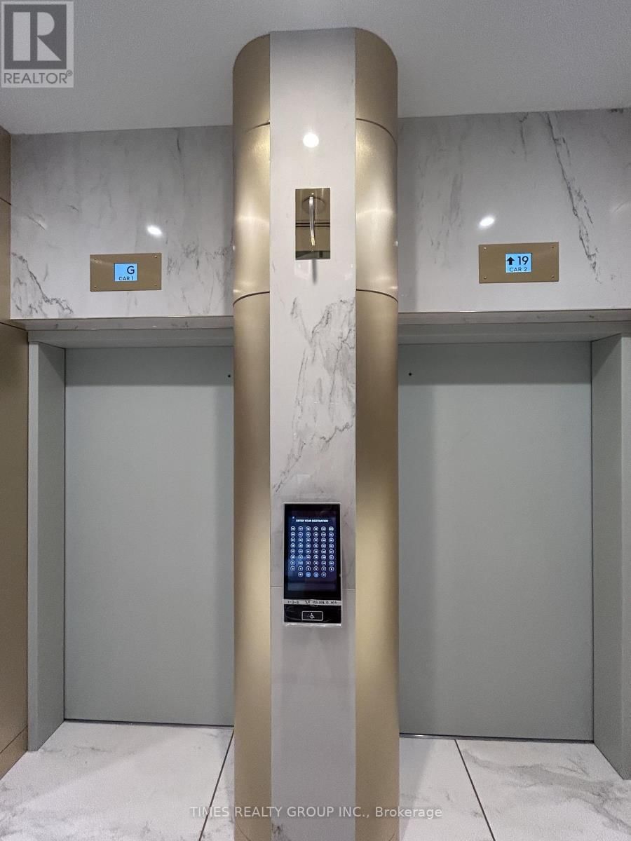 4109 - 634 CHURCH STREET Image 16