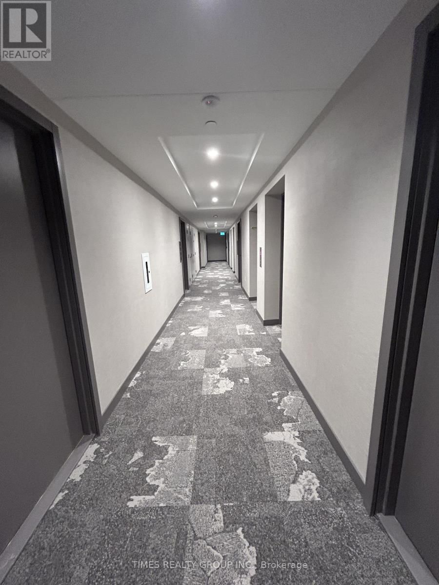 4109 - 634 CHURCH STREET Image 18