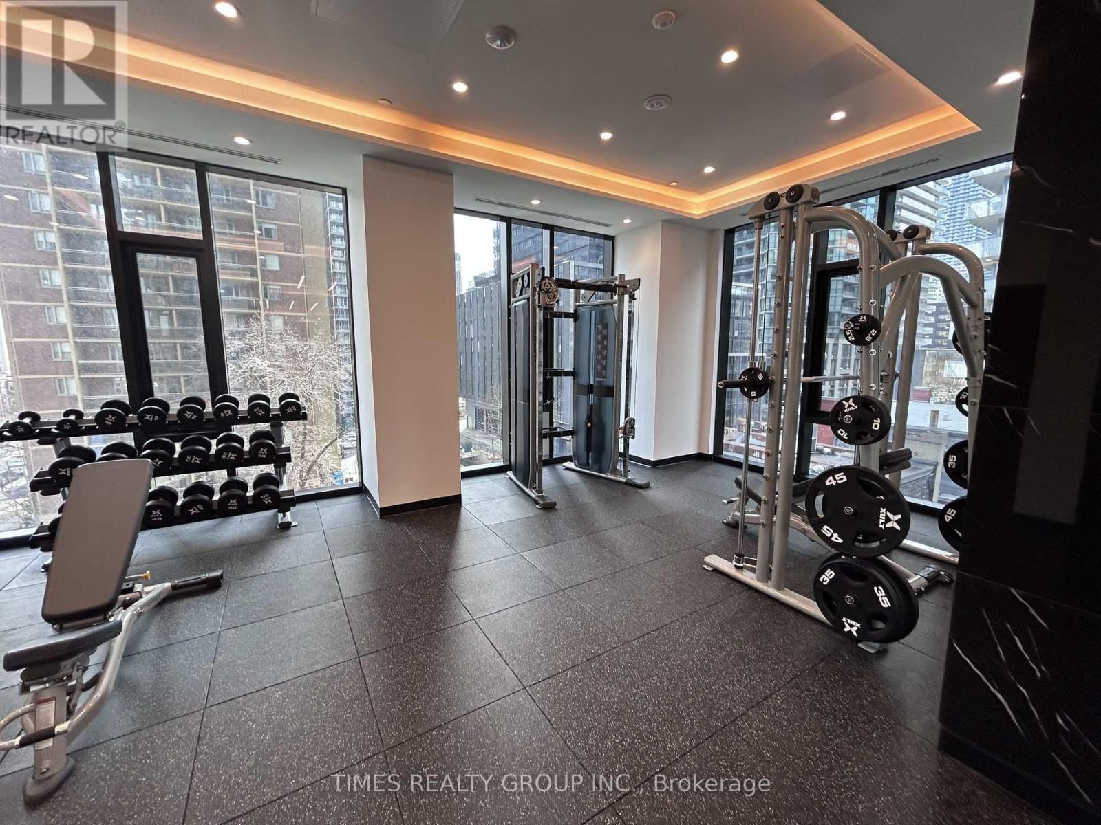 4109 - 634 CHURCH STREET Image 19