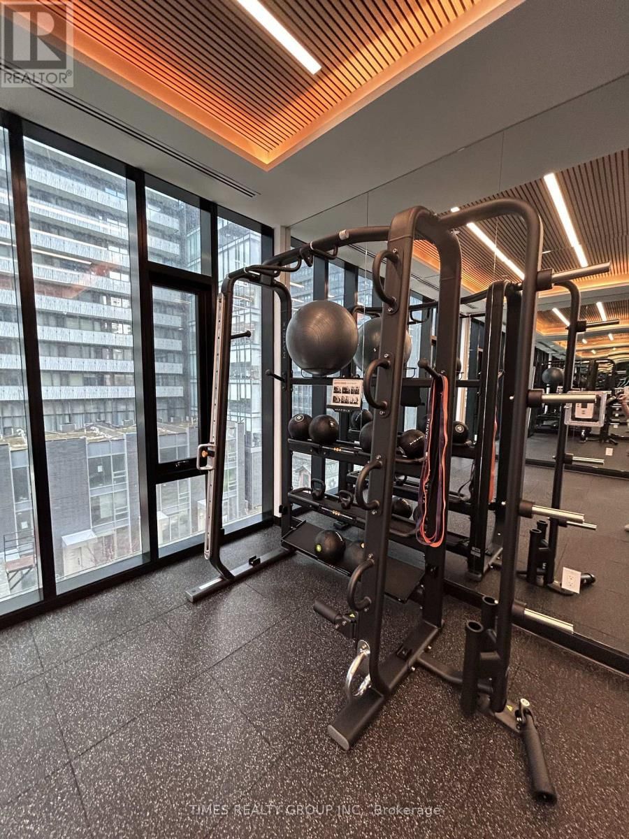 4109 - 634 CHURCH STREET Image 21