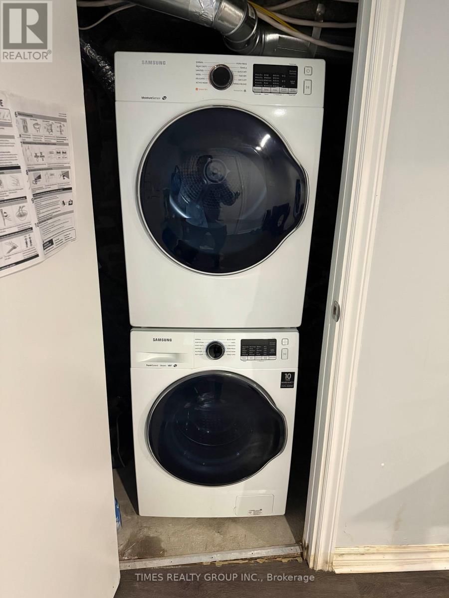 4109 - 634 CHURCH STREET Image 25