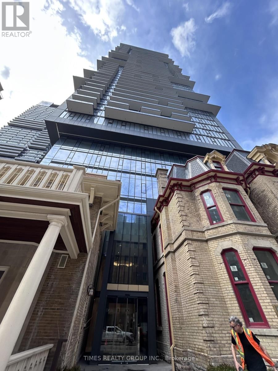 4109 - 634 CHURCH STREET Image 26