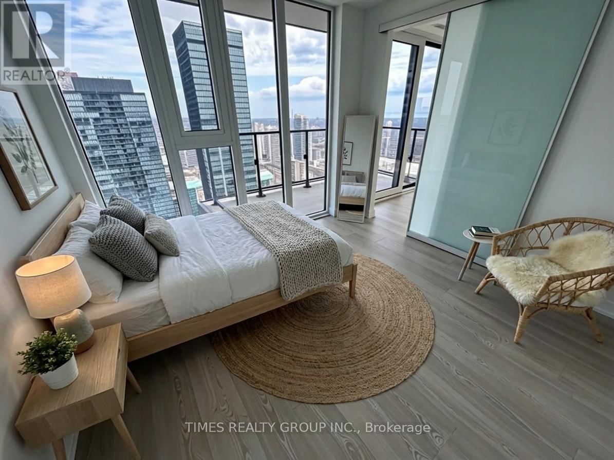 4109 - 634 CHURCH STREET Image 3