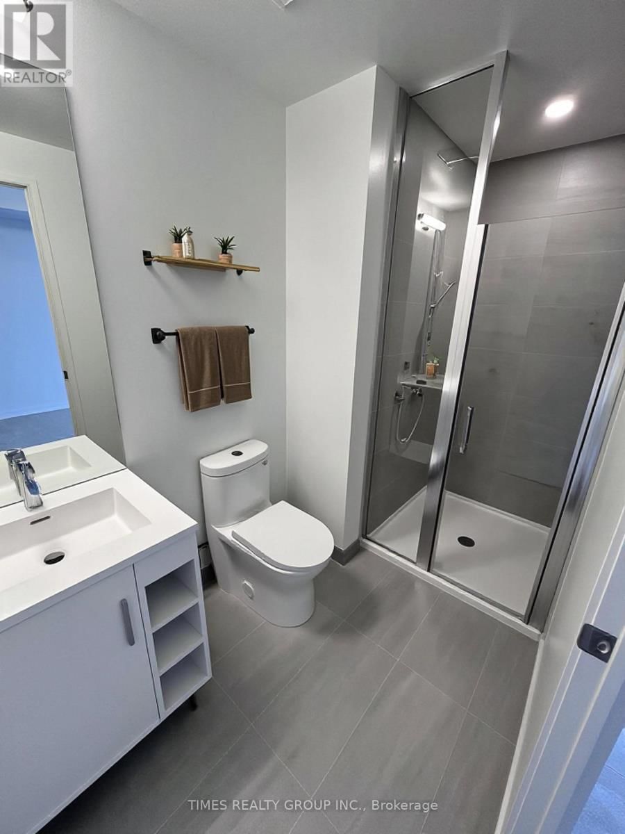 4109 - 634 CHURCH STREET Image 5