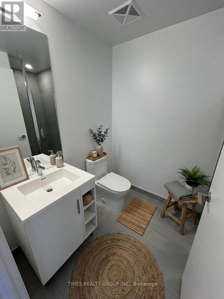 4109 - 634 CHURCH STREET Image 6