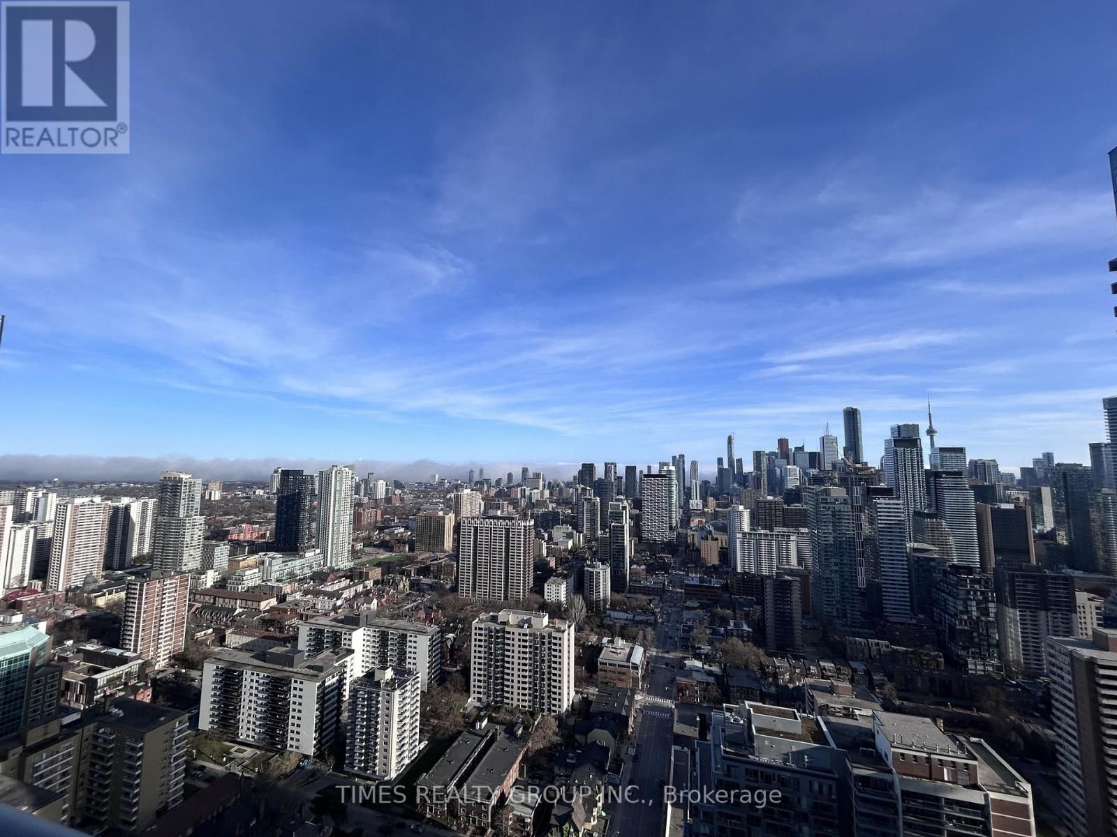 4109 - 634 CHURCH STREET Image 7