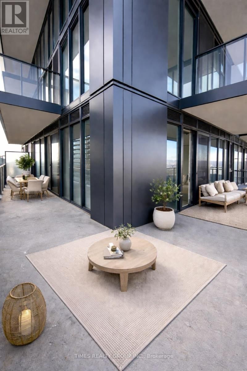 4109 - 634 CHURCH STREET Image 8