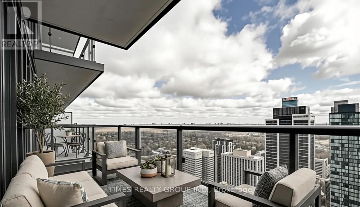 4109 - 634 CHURCH STREET Image 1