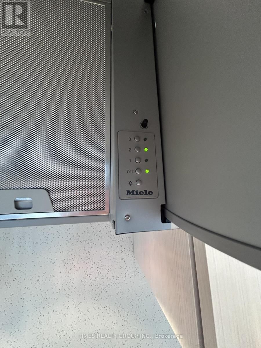 4109 - 634 CHURCH STREET Image 11