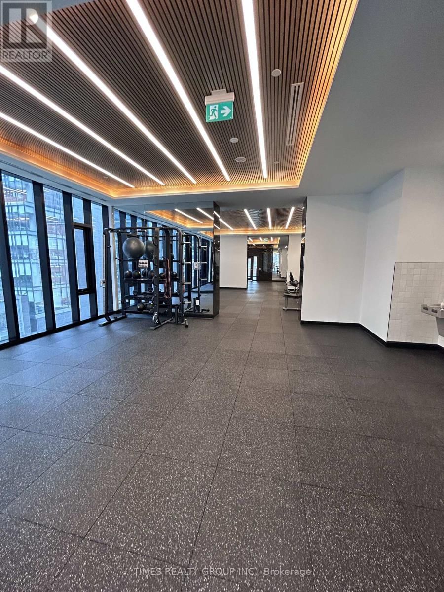 4109 - 634 CHURCH STREET Image 18