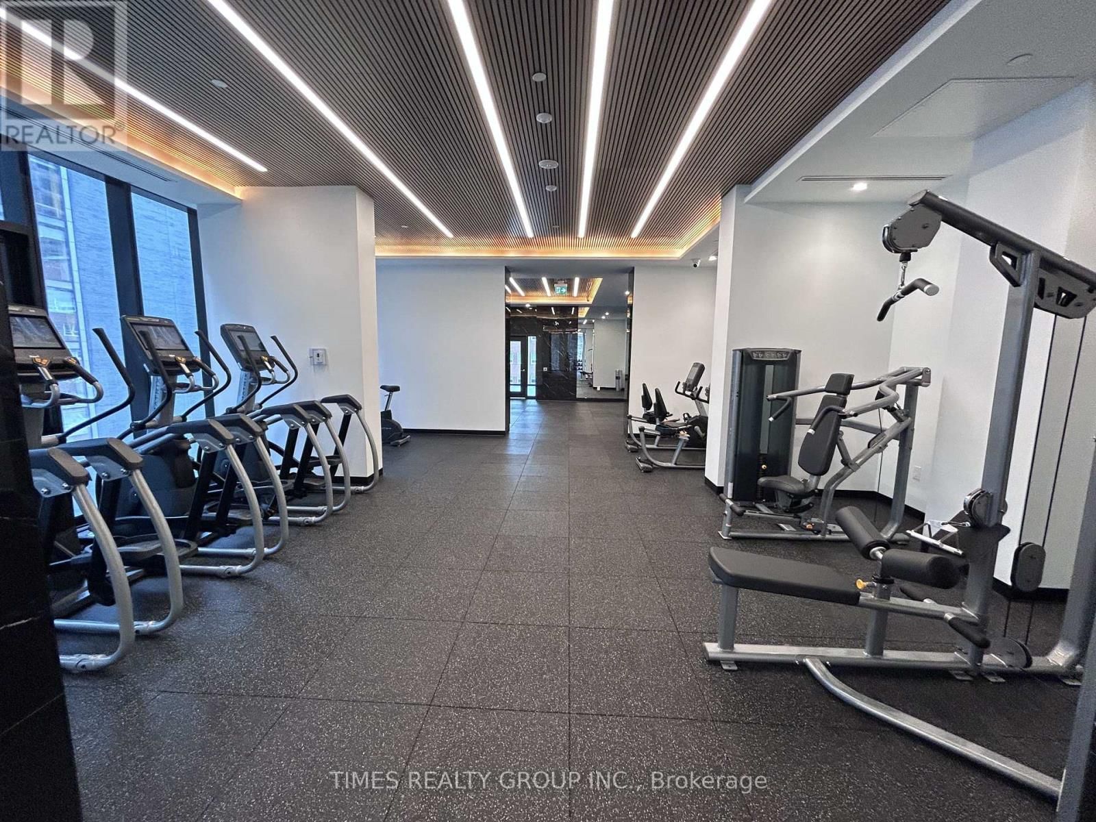 4109 - 634 CHURCH STREET Image 20