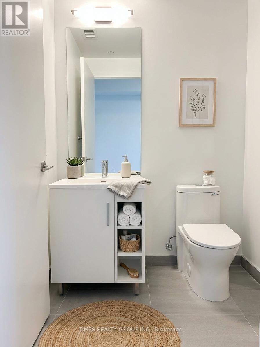 4109 - 634 CHURCH STREET Image 24