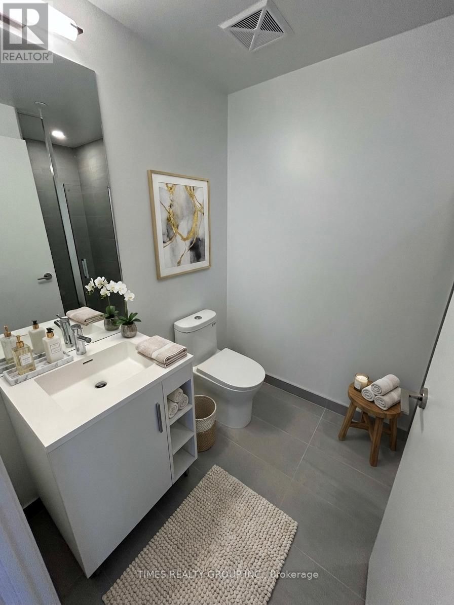 4109 - 634 CHURCH STREET Image 25