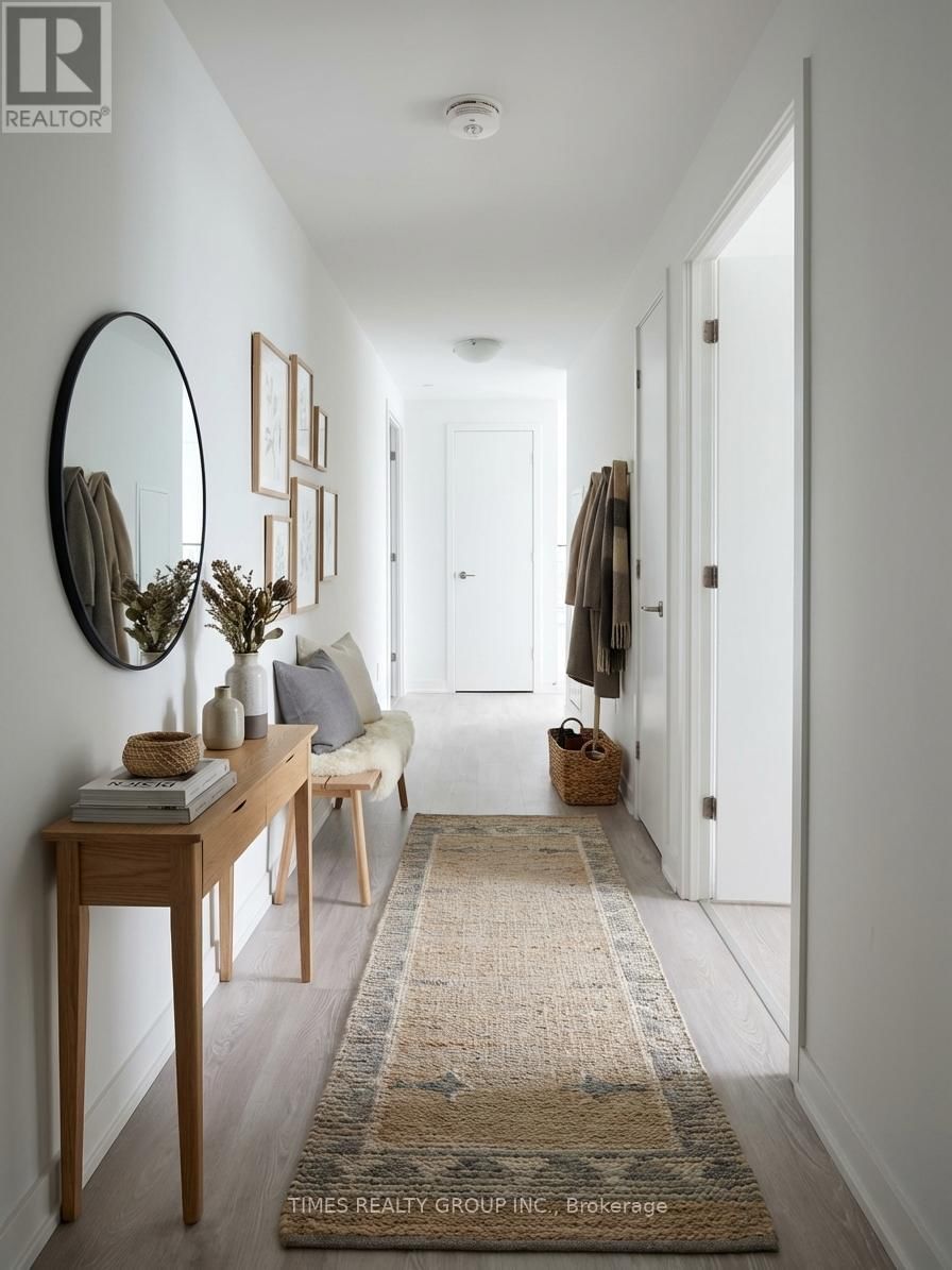 4109 - 634 CHURCH STREET Image 5