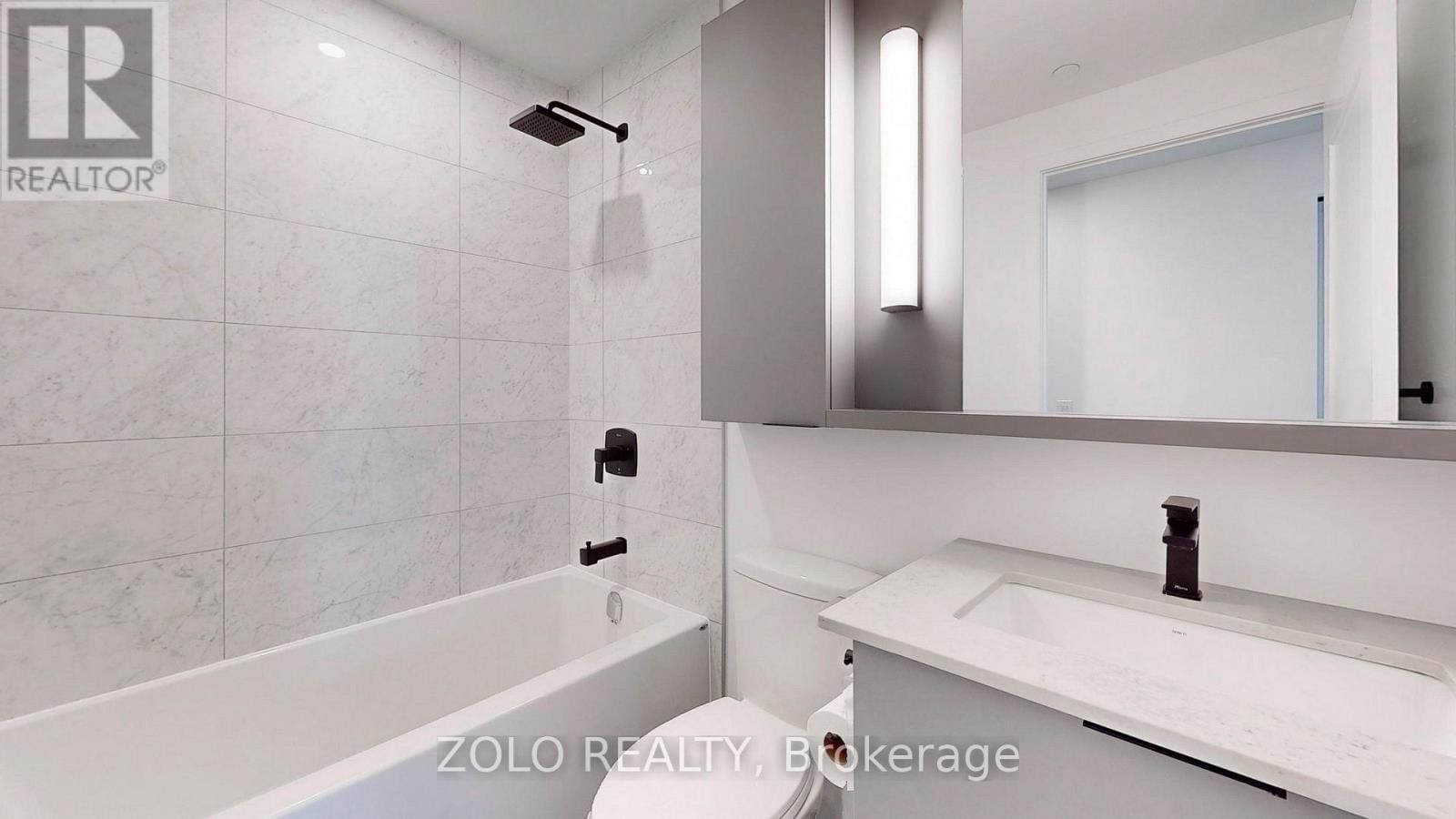 1504 - 5 DEFRIES STREET Image 14