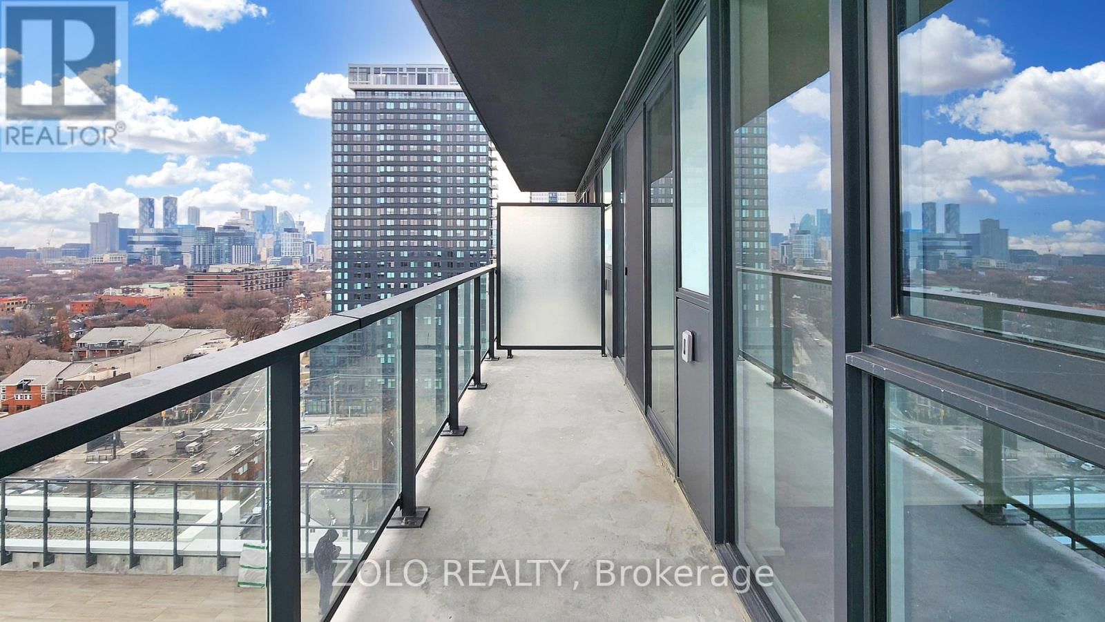 1504 - 5 DEFRIES STREET Image 18