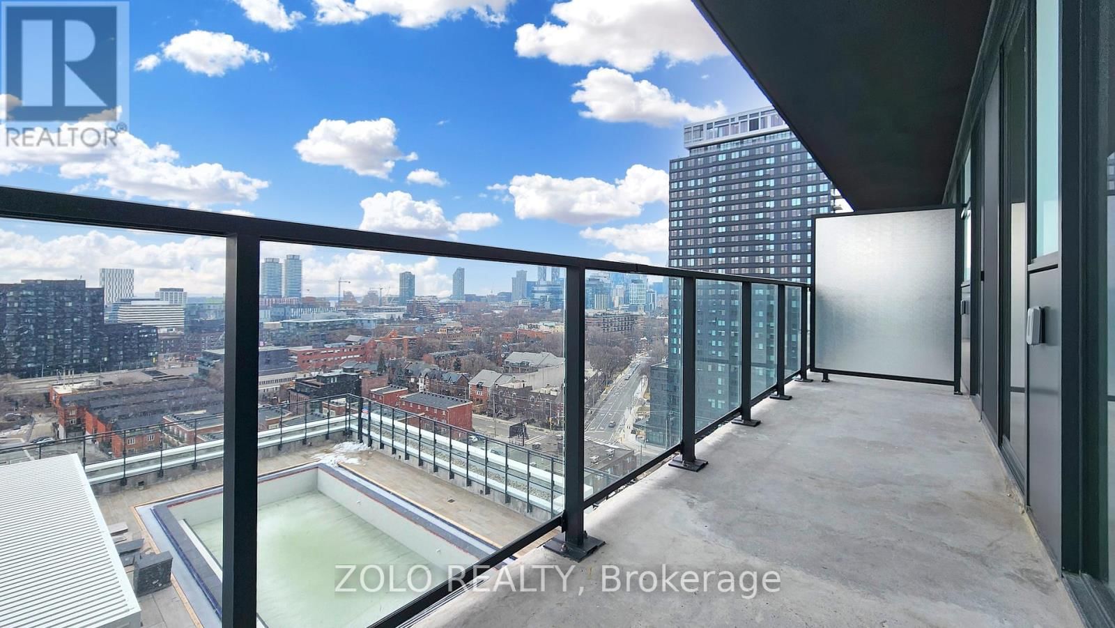 1504 - 5 DEFRIES STREET Image 19