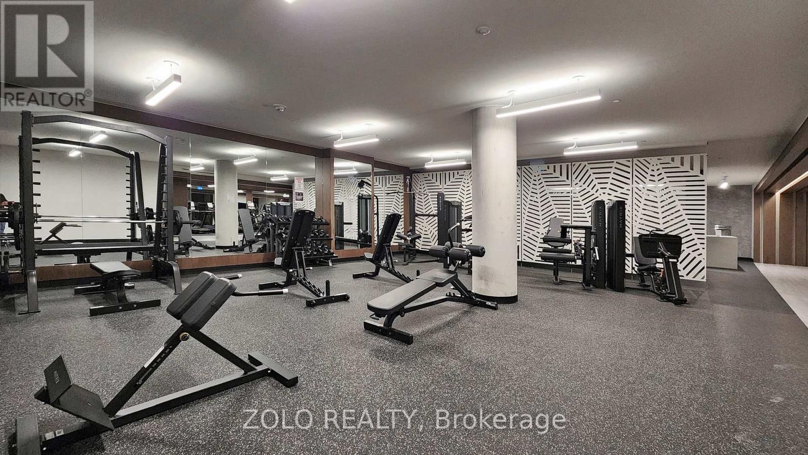 1504 - 5 DEFRIES STREET Image 20