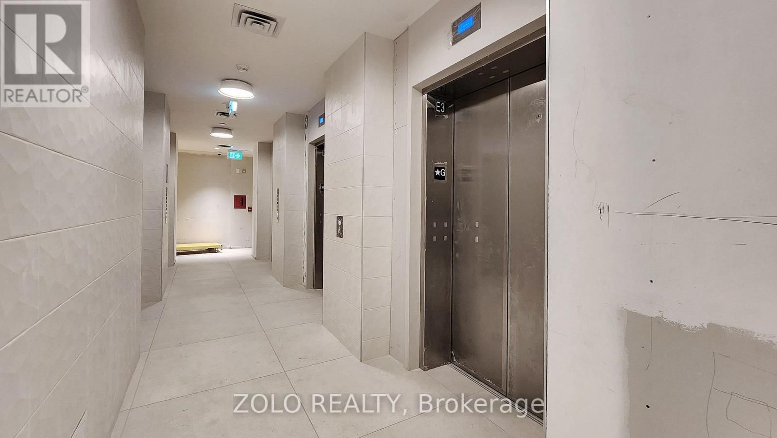 1504 - 5 DEFRIES STREET Image 23