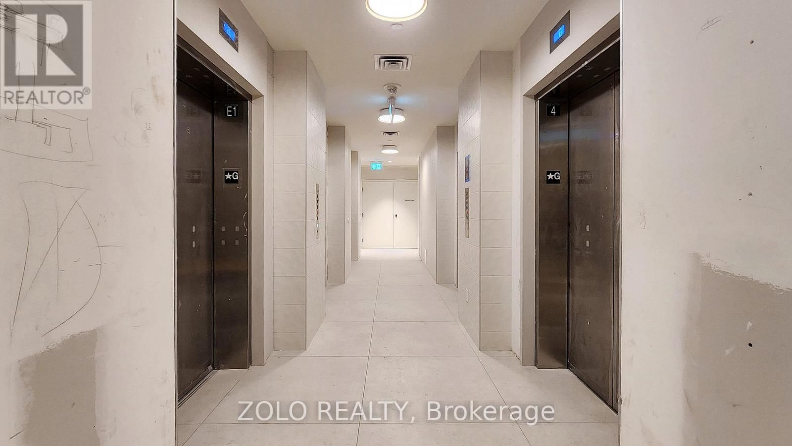 1504 - 5 DEFRIES STREET Image 24