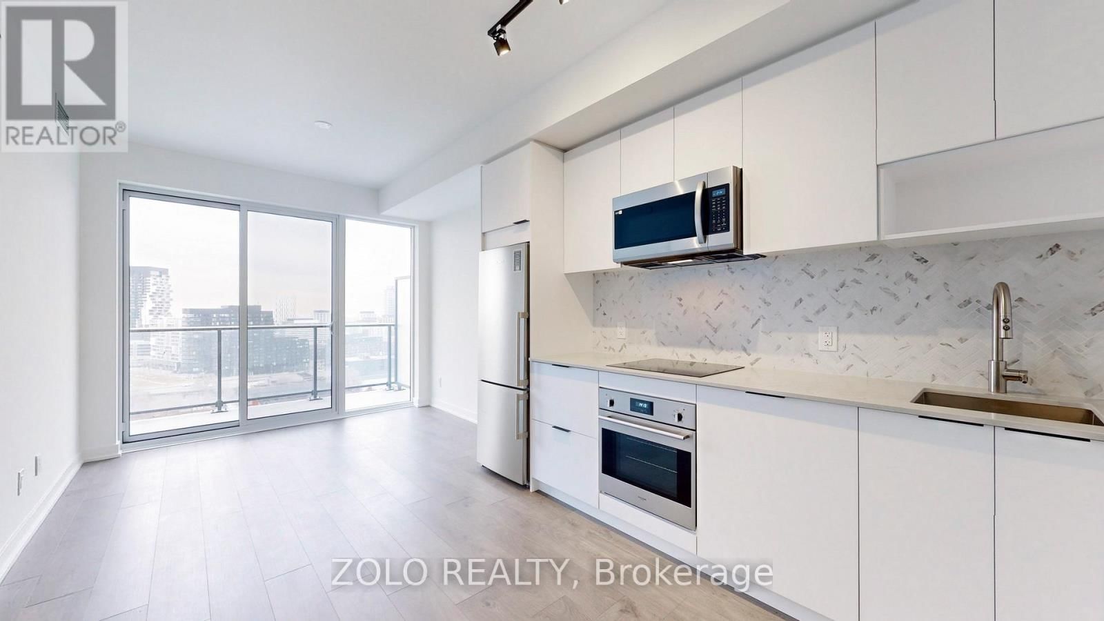 1504 - 5 DEFRIES STREET Image 4