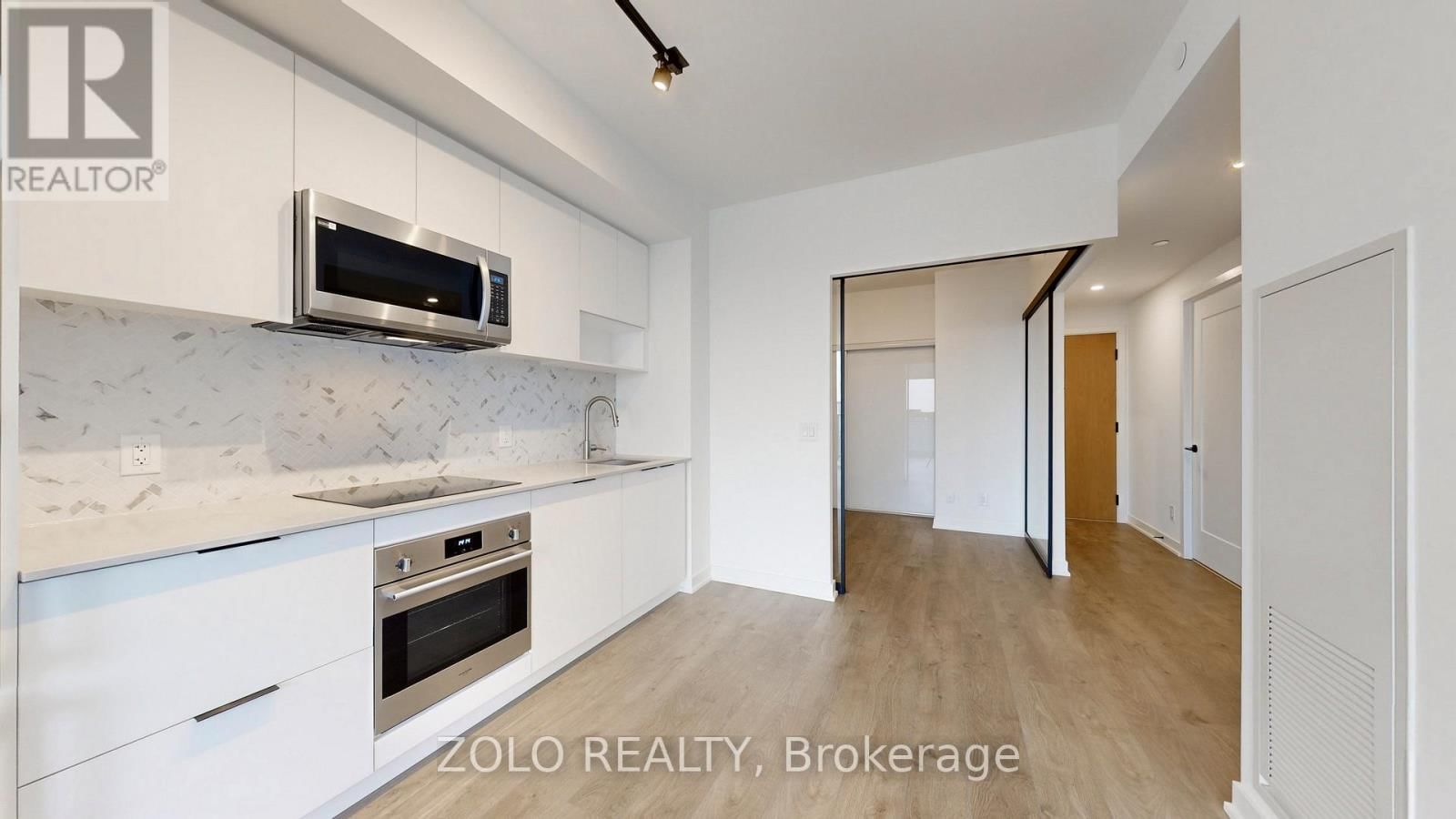 1504 - 5 DEFRIES STREET Image 5