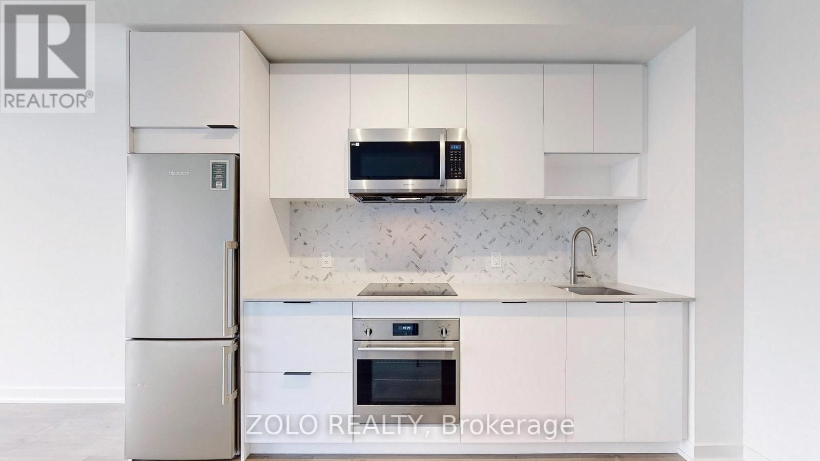 1504 - 5 DEFRIES STREET Image 6