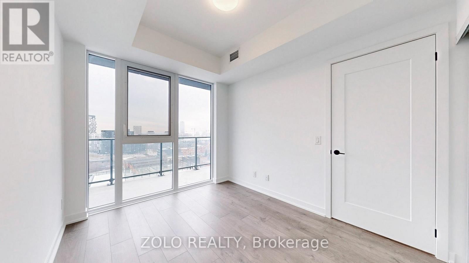 1504 - 5 DEFRIES STREET Image 7