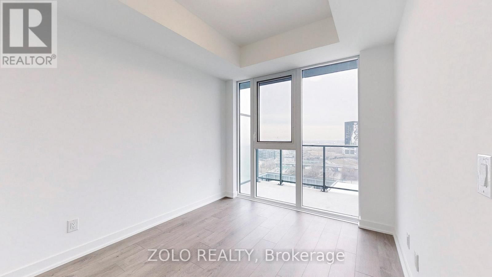 1504 - 5 DEFRIES STREET Image 8