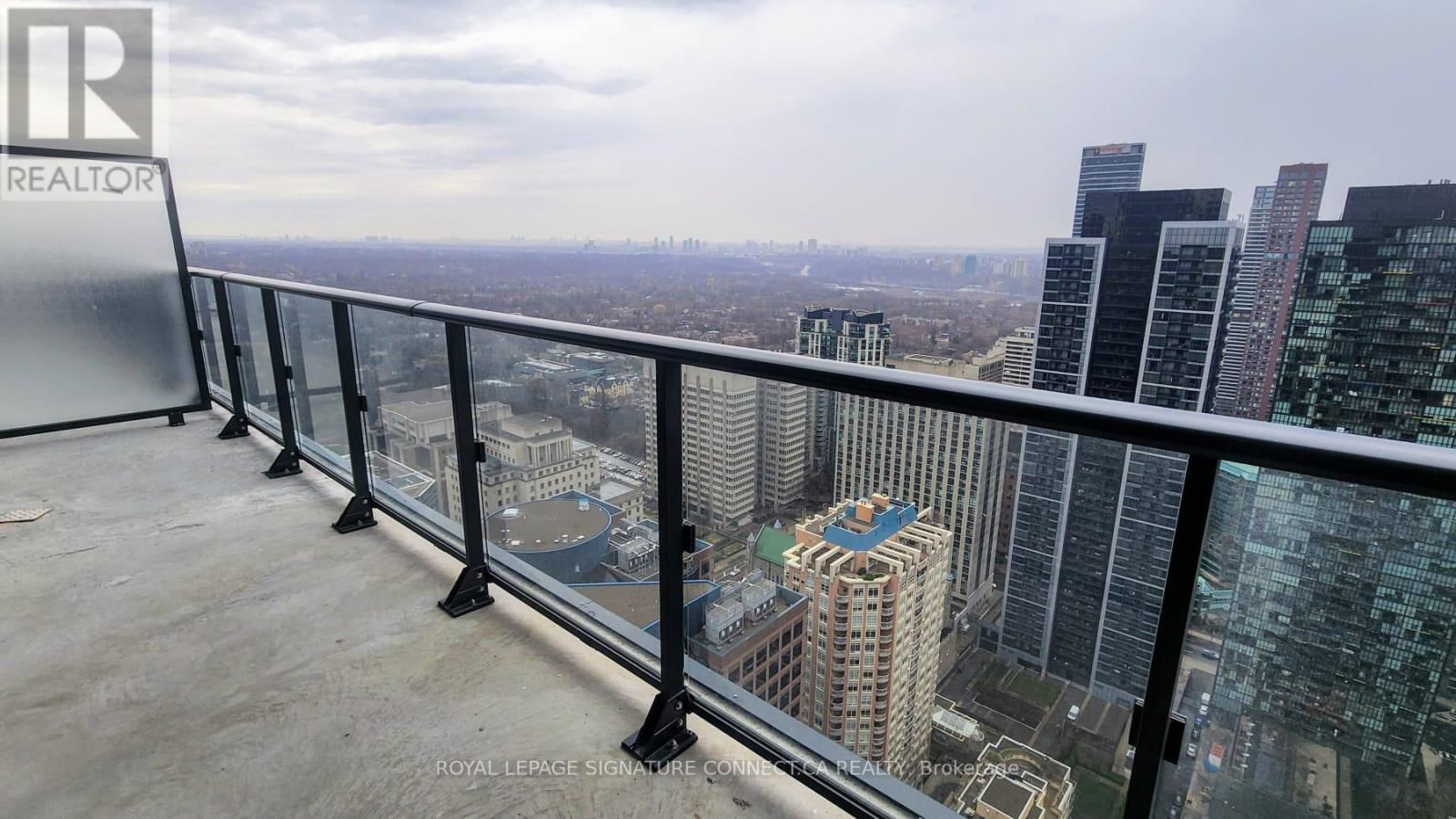 4106 - 634 CHURCH STREET Image 10