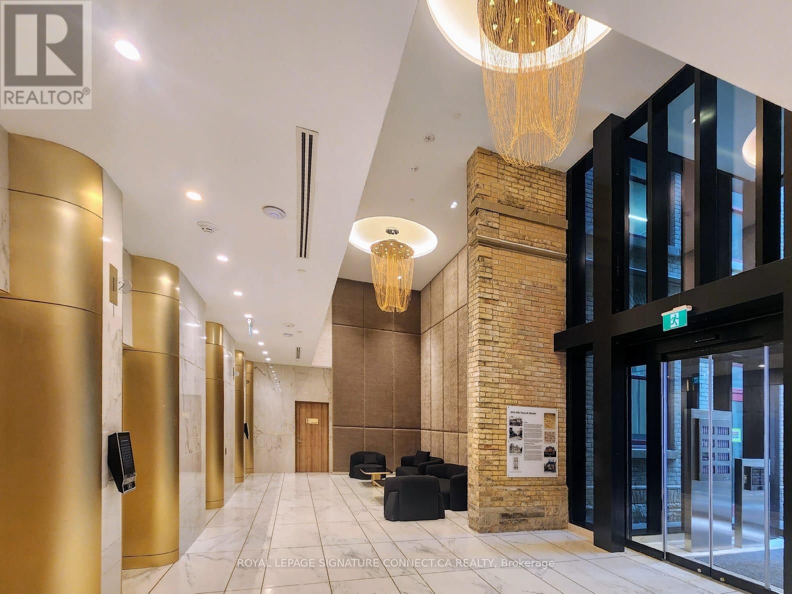 4106 - 634 CHURCH STREET Image 12