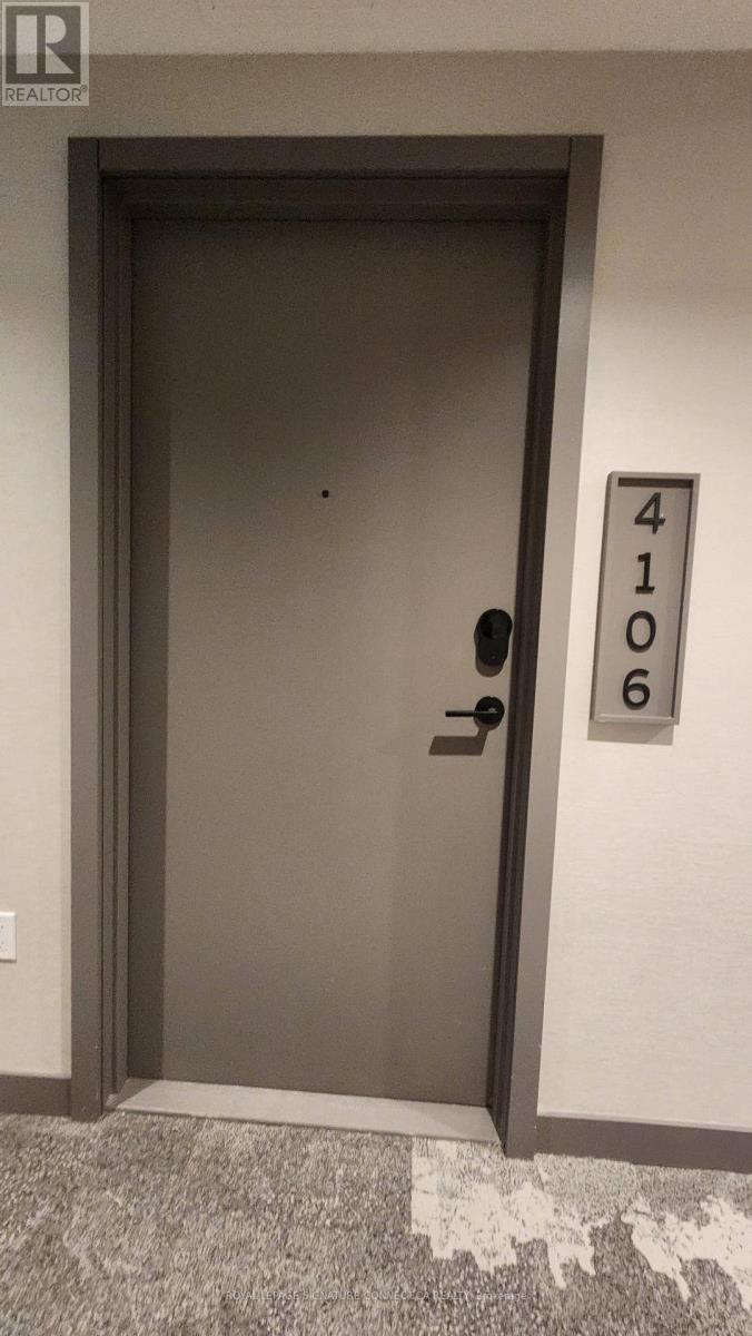 4106 - 634 CHURCH STREET Image 13