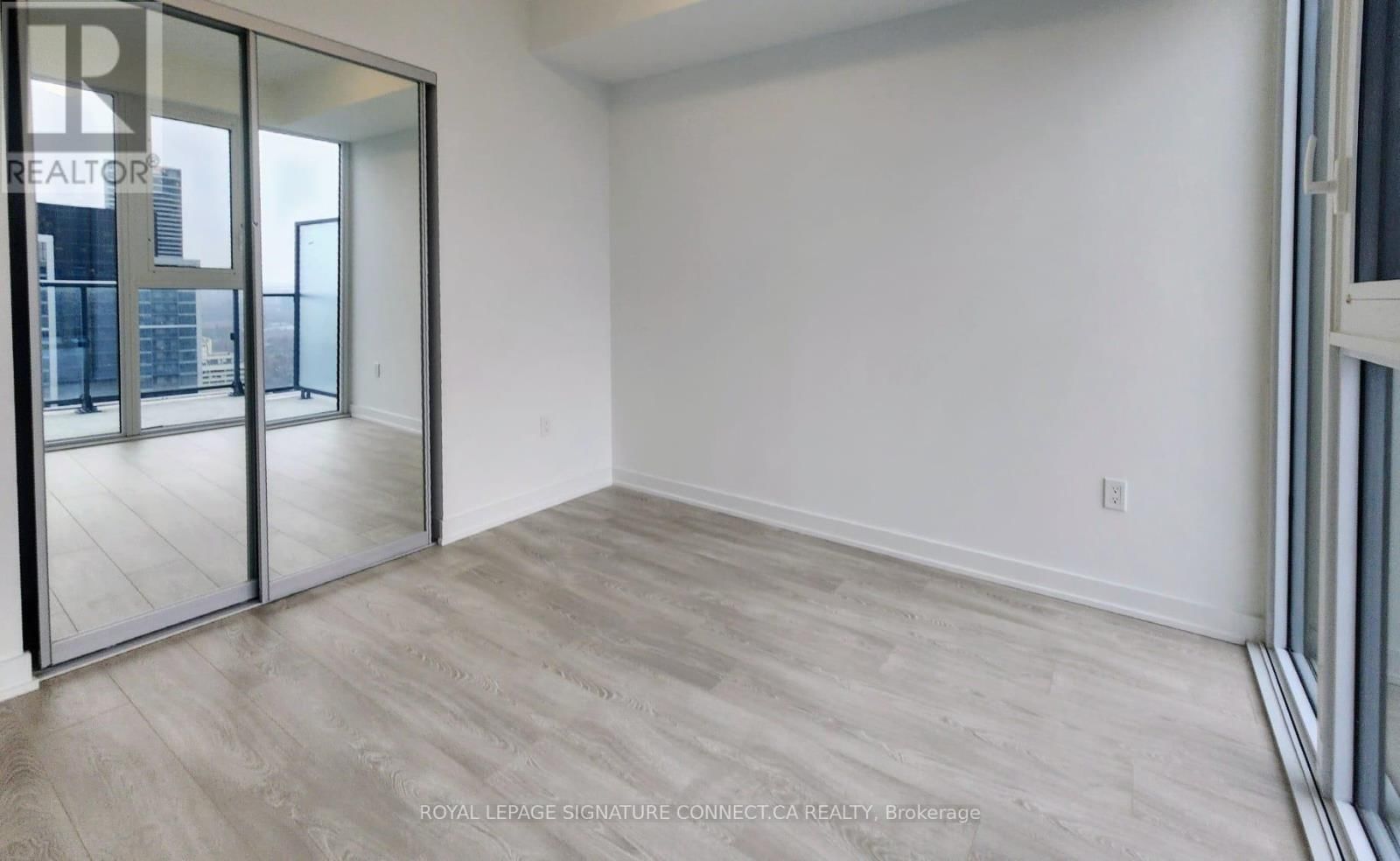 4106 - 634 CHURCH STREET Image 4