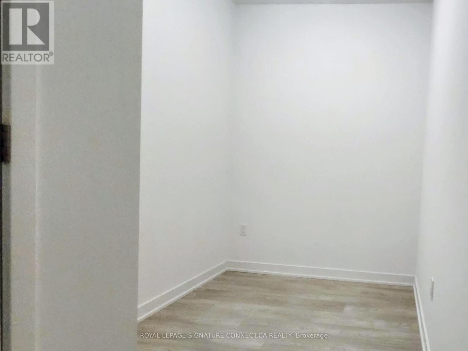 4106 - 634 CHURCH STREET Image 5