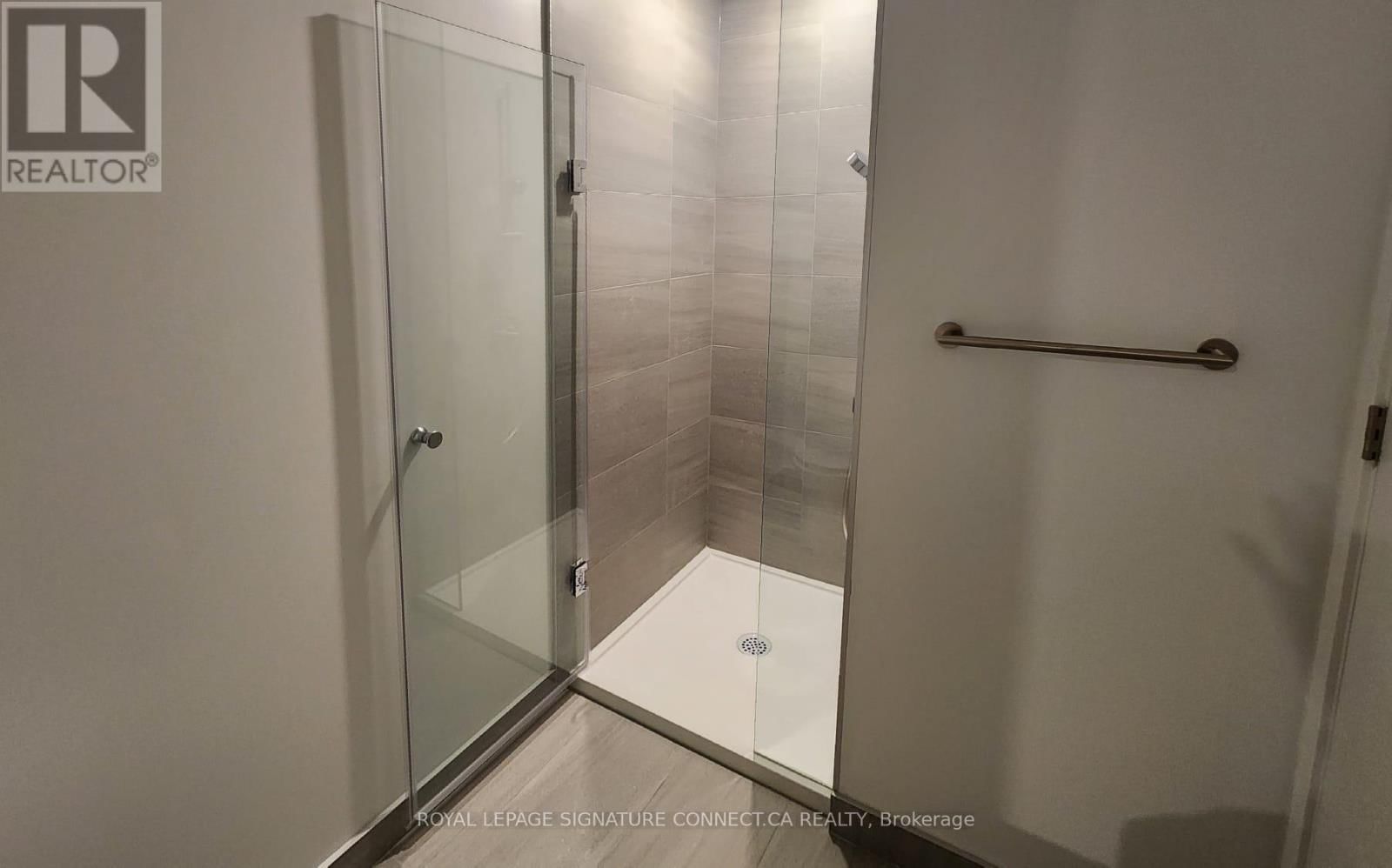 4106 - 634 CHURCH STREET Image 7