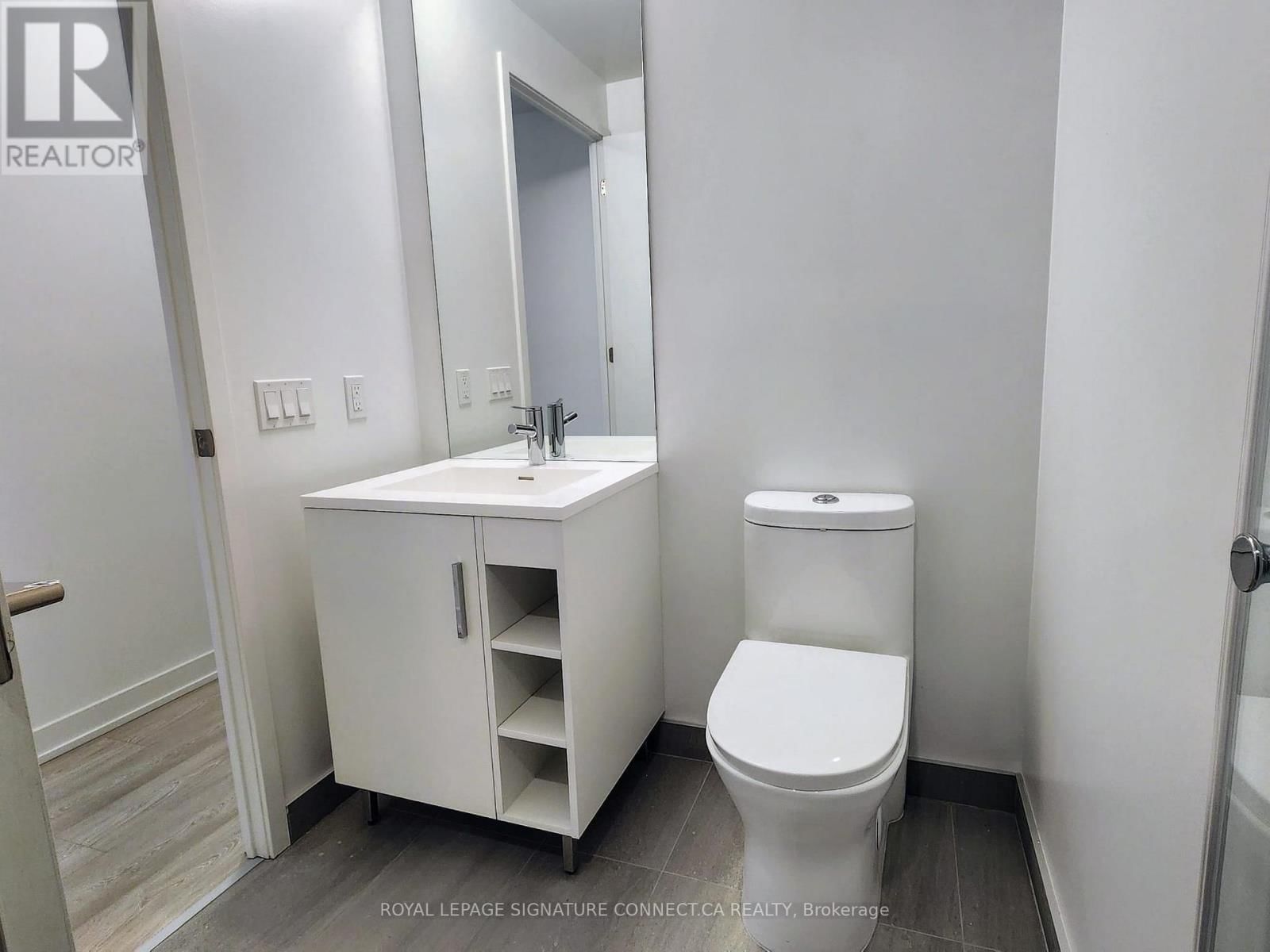 4106 - 634 CHURCH STREET Image 8