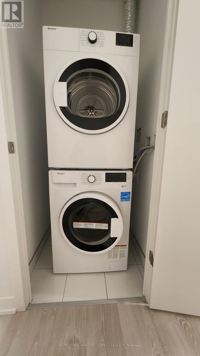 4106 - 634 CHURCH STREET Image 9