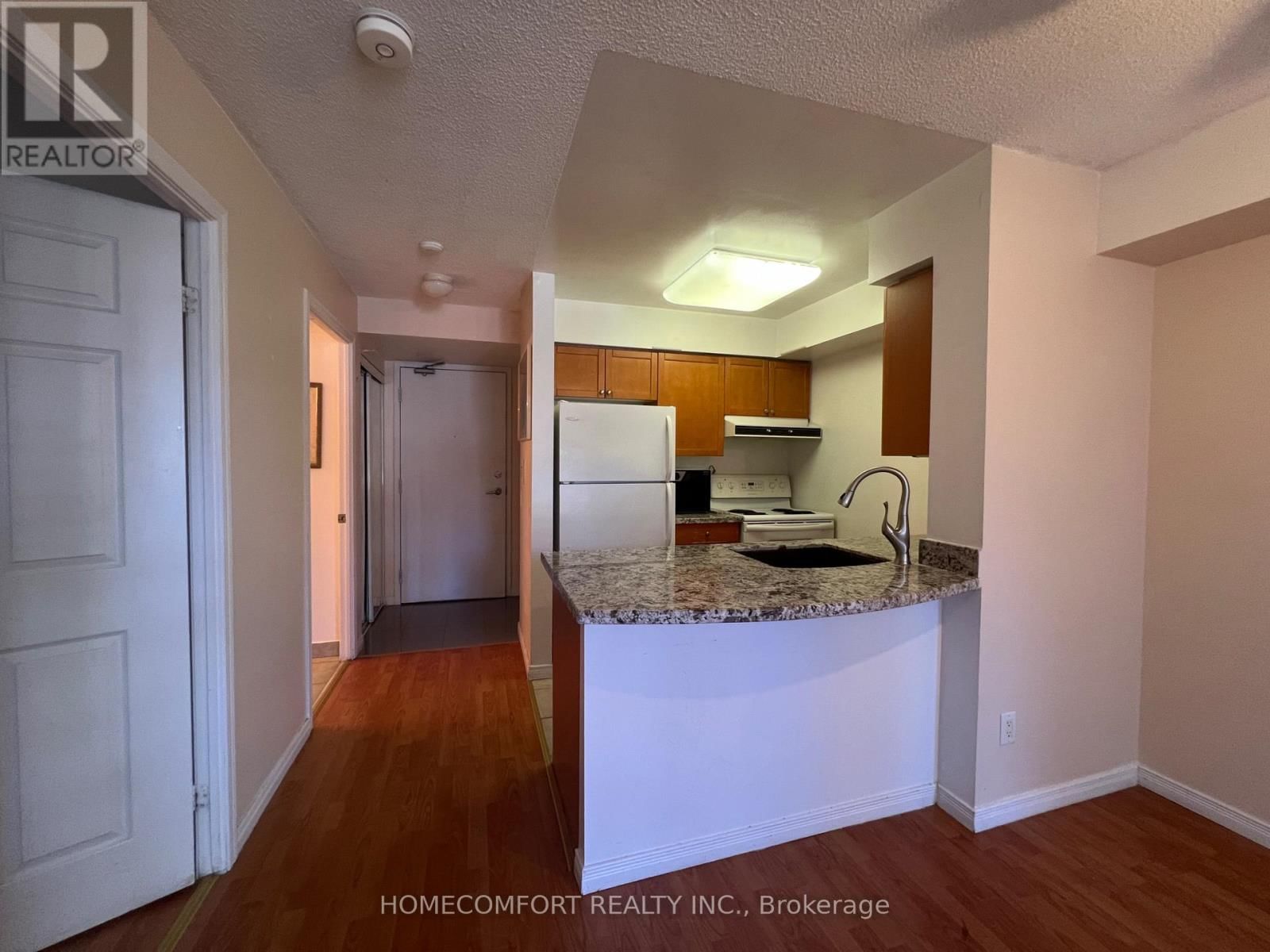 703 - 155 BEECROFT ROAD Image 11