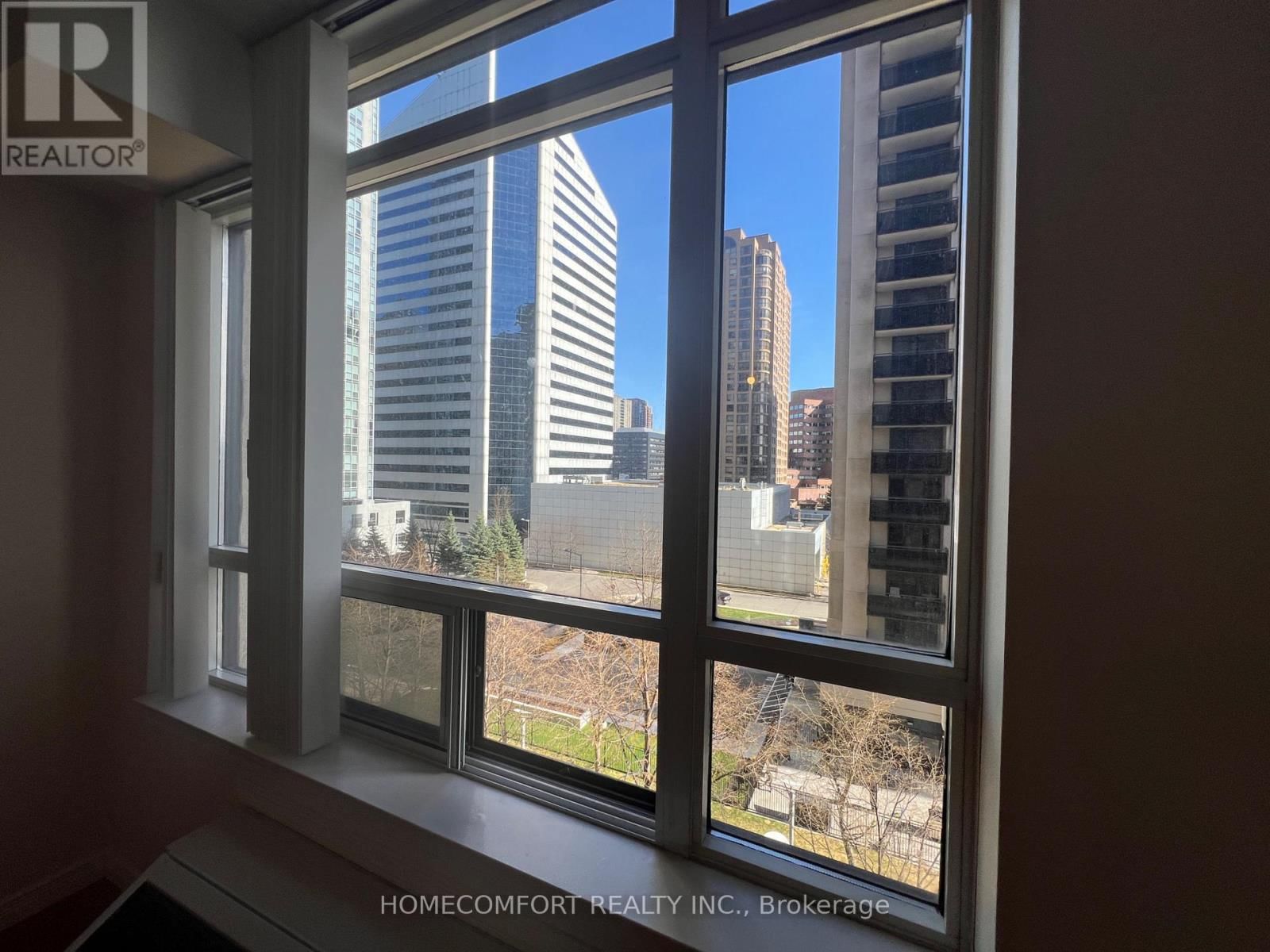 703 - 155 BEECROFT ROAD Image 13