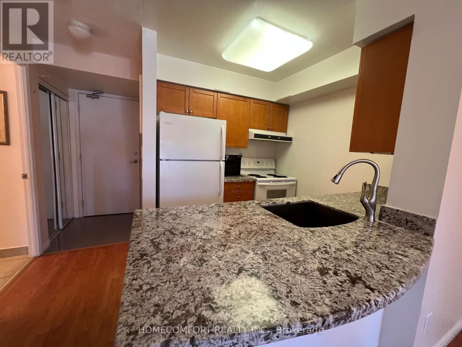 703 - 155 BEECROFT ROAD Image 15