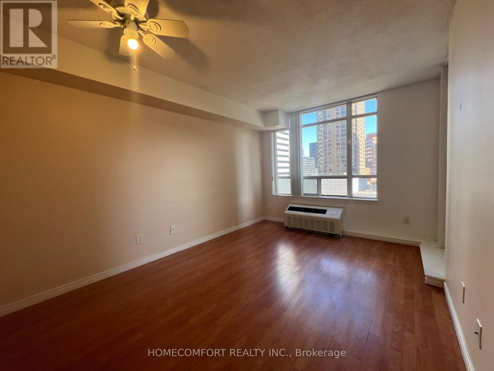 703 - 155 BEECROFT ROAD Image 17