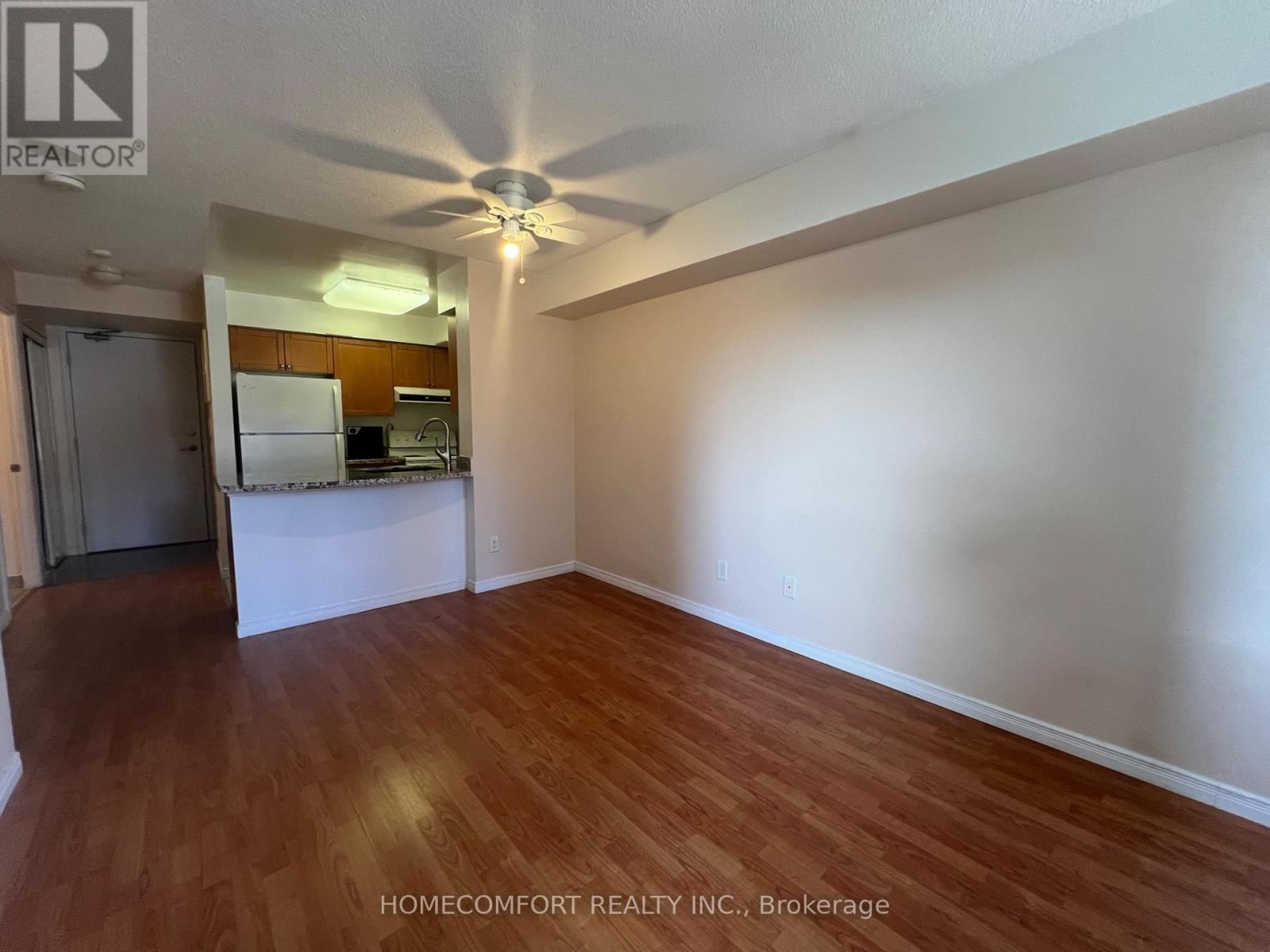 703 - 155 BEECROFT ROAD Image 18