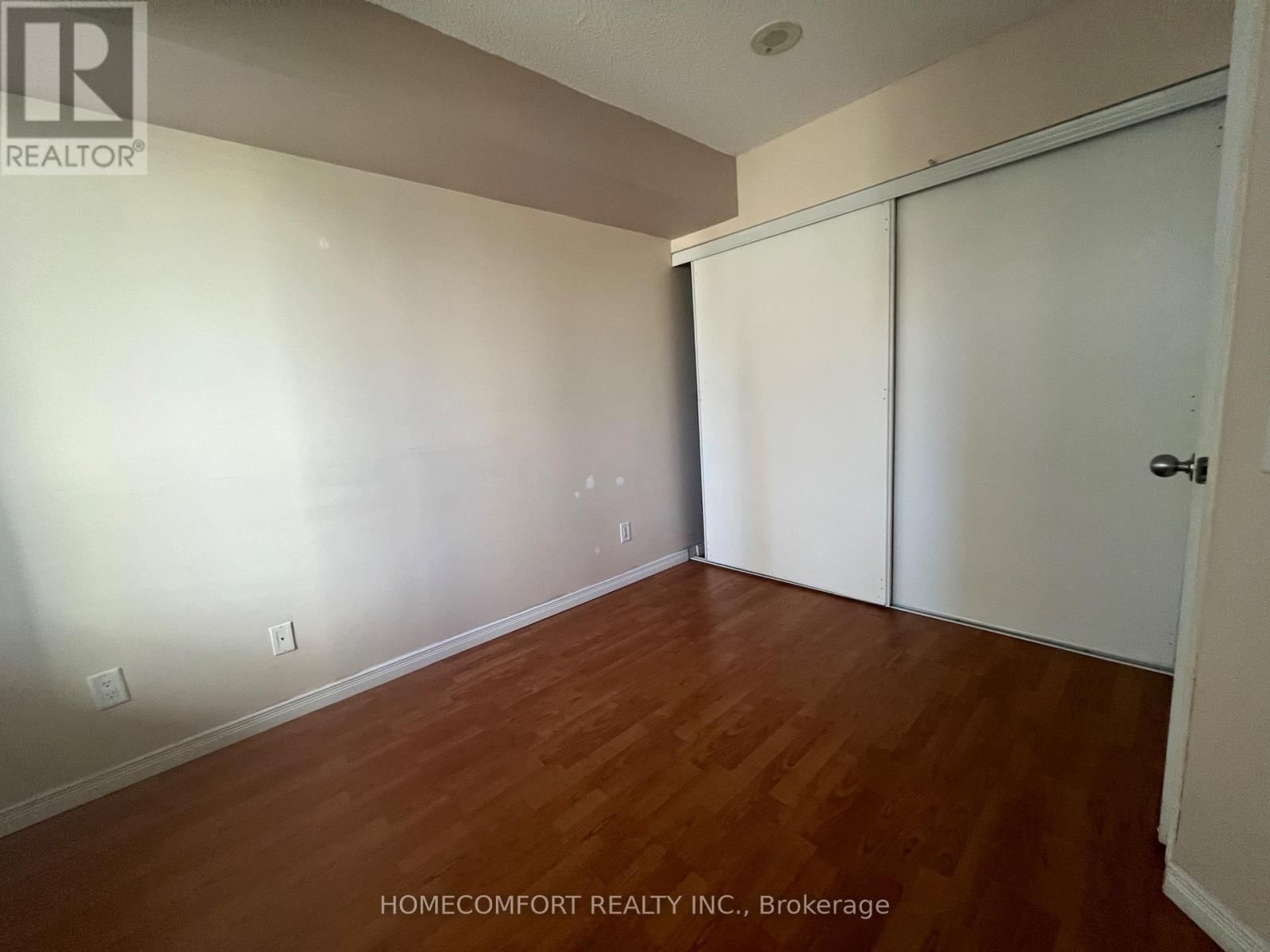 703 - 155 BEECROFT ROAD Image 19