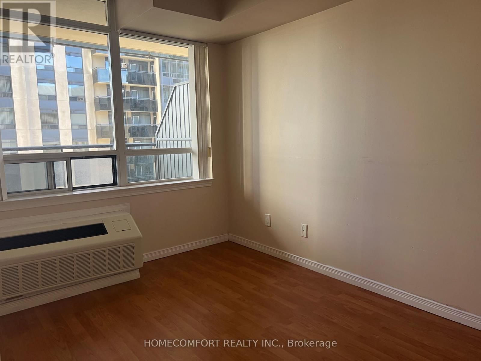 703 - 155 BEECROFT ROAD Image 20